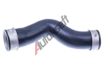 DENCKERMANN Hadice plnicího vzduchu DCR F100017, F100017 DENCKERMANN Hadice plnicího vzduchu DCR F100017, F100017