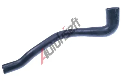 DENCKERMANN Hadice plnicího vzduchu DCR F100018, F100018 DENCKERMANN Hadice plnicího vzduchu DCR F100018, F100018