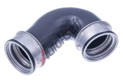 DENCKERMANN Hadice plnicího vzduchu DCR F100019, F100019 DENCKERMANN Hadice plnicího vzduchu DCR F100019, F100019