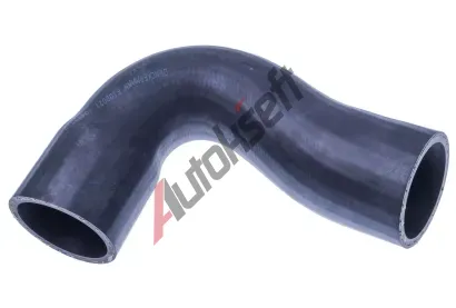 DENCKERMANN Hadice plnicího vzduchu DCR F100021, F100021 DENCKERMANN Hadice plnicího vzduchu DCR F100021, F100021