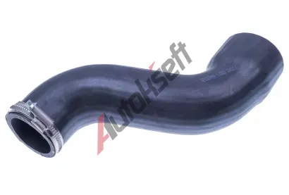 DENCKERMANN Hadice plnicho vzduchu DCR F100022, F100022