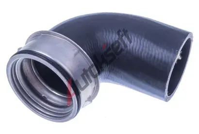 DENCKERMANN Hadice plnicího vzduchu DCR F100024, F100024 DENCKERMANN Hadice plnicího vzduchu DCR F100024, F100024