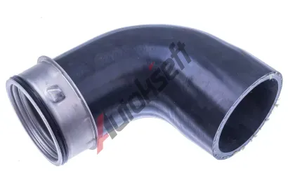 DENCKERMANN Hadice plnicího vzduchu DCR F100025, F100025 DENCKERMANN Hadice plnicího vzduchu DCR F100025, F100025