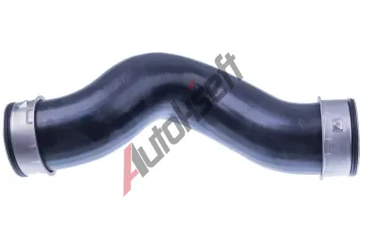 DENCKERMANN Hadice plnicího vzduchu DCR F100026, F100026 DENCKERMANN Hadice plnicího vzduchu DCR F100026, F100026