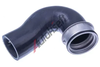 DENCKERMANN Hadice plnicího vzduchu DCR F100027, F100027 DENCKERMANN Hadice plnicího vzduchu DCR F100027, F100027