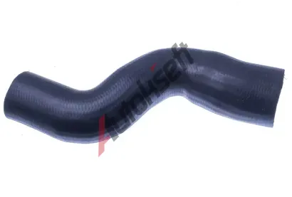 DENCKERMANN Hadice plnicího vzduchu DCR F100028, F100028 DENCKERMANN Hadice plnicího vzduchu DCR F100028, F100028