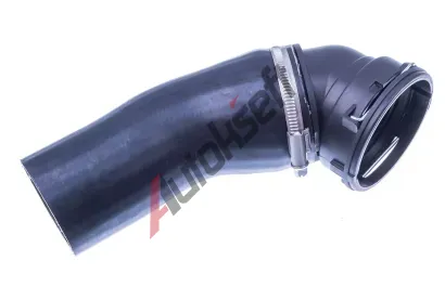 DENCKERMANN Hadice plnicího vzduchu DCR F100030, F100030 DENCKERMANN Hadice plnicího vzduchu DCR F100030, F100030