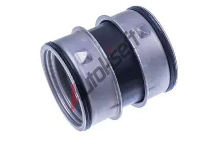 DENCKERMANN Hadice plnicího vzduchu DCR F100033, F100033 DENCKERMANN Hadice plnicího vzduchu DCR F100033, F100033