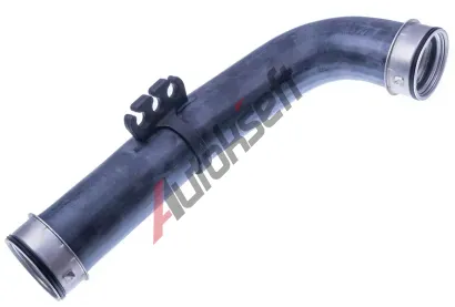 DENCKERMANN Hadice plnicho vzduchu DCR F100037, F100037