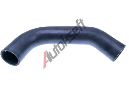 DENCKERMANN Hadice plnicího vzduchu DCR F100038, F100038 DENCKERMANN Hadice plnicího vzduchu DCR F100038, F100038