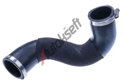 DENCKERMANN Hadice plnicího vzduchu DCR F100039, F100039 DENCKERMANN Hadice plnicího vzduchu DCR F100039, F100039