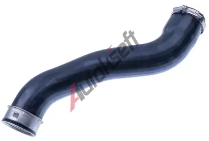 DENCKERMANN Hadice plnicího vzduchu DCR F100040, F100040 DENCKERMANN Hadice plnicího vzduchu DCR F100040, F100040