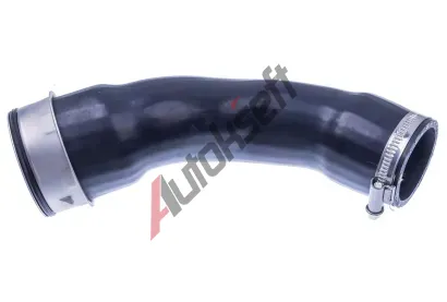 DENCKERMANN Hadice plnicího vzduchu DCR F100041, F100041 DENCKERMANN Hadice plnicího vzduchu DCR F100041, F100041