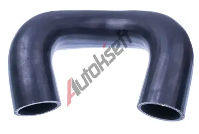 DENCKERMANN Hadice plnicího vzduchu DCR F100042, F100042 DENCKERMANN Hadice plnicího vzduchu DCR F100042, F100042