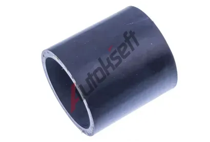 DENCKERMANN Hadice plnicho vzduchu DCR F100043, F100043