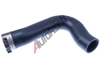 DENCKERMANN Hadice plnicho vzduchu DCR F100044, F100044