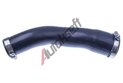 DENCKERMANN Hadice plnicho vzduchu DCR F100047, F100047