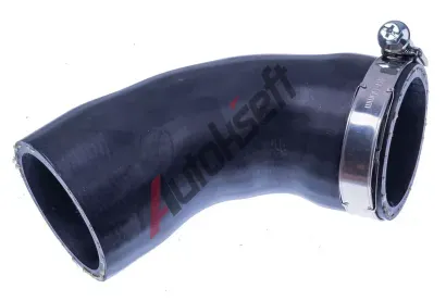 DENCKERMANN Hadice plnicího vzduchu DCR F100048, F100048 DENCKERMANN Hadice plnicího vzduchu DCR F100048, F100048