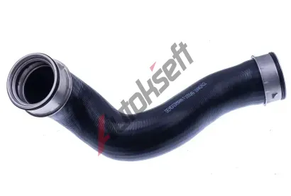 DENCKERMANN Hadice plnicího vzduchu DCR F100049, F100049 DENCKERMANN Hadice plnicího vzduchu DCR F100049, F100049