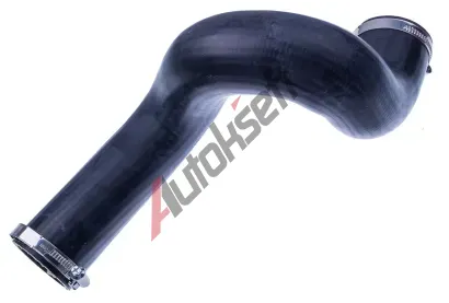 DENCKERMANN Hadice plnicího vzduchu DCR F100050, F100050 DENCKERMANN Hadice plnicího vzduchu DCR F100050, F100050