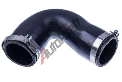 DENCKERMANN Hadice plnicho vzduchu DCR F100051, F100051