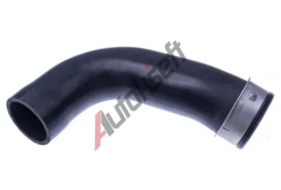 DENCKERMANN Hadice plnicího vzduchu DCR F100052, F100052 DENCKERMANN Hadice plnicího vzduchu DCR F100052, F100052