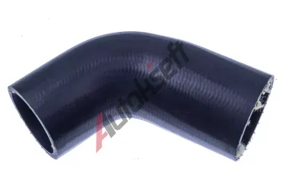 DENCKERMANN Hadice plnicího vzduchu DCR F100054, F100054 DENCKERMANN Hadice plnicího vzduchu DCR F100054, F100054