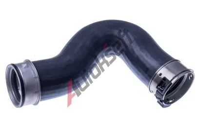 DENCKERMANN Hadice plnicího vzduchu DCR F100055, F100055 DENCKERMANN Hadice plnicího vzduchu DCR F100055, F100055