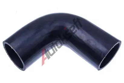 DENCKERMANN Hadice plnicího vzduchu DCR F100057, F100057 DENCKERMANN Hadice plnicího vzduchu DCR F100057, F100057