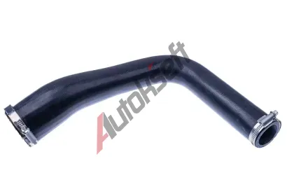 DENCKERMANN Hadice plnic�ho vzduchu DCR F100059, F100059