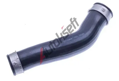 DENCKERMANN Hadice plnicího vzduchu DCR F100062, F100062 DENCKERMANN Hadice plnicího vzduchu DCR F100062, F100062