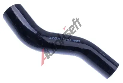 DENCKERMANN Hadice plnicho vzduchu DCR F100063, F100063
