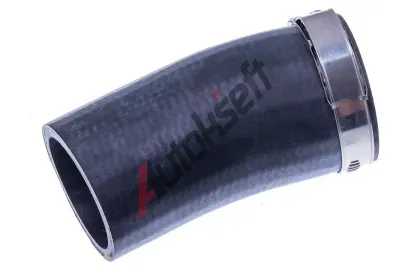 DENCKERMANN Hadice plnicího vzduchu DCR F100065, F100065 DENCKERMANN Hadice plnicího vzduchu DCR F100065, F100065