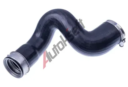 DENCKERMANN Hadice plnicího vzduchu DCR F100067, F100067 DENCKERMANN Hadice plnicího vzduchu DCR F100067, F100067