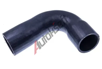 DENCKERMANN Hadice plnicího vzduchu DCR F100069, F100069 DENCKERMANN Hadice plnicího vzduchu DCR F100069, F100069