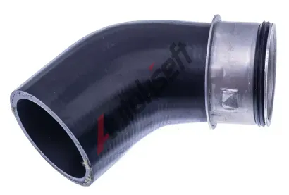 DENCKERMANN Hadice plnicho vzduchu DCR F100070, F100070