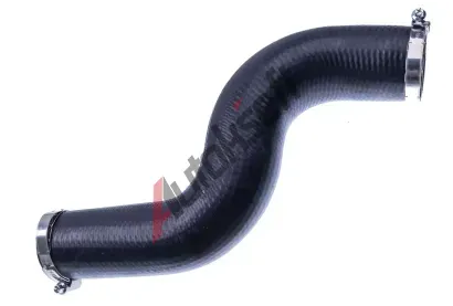 DENCKERMANN Hadice plnicho vzduchu DCR F100072, F100072