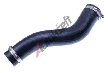 DENCKERMANN Hadice plnic�ho vzduchu DCR F100073, F100073