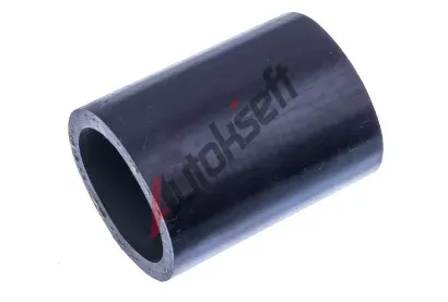 DENCKERMANN Hadice plnicího vzduchu DCR F100074, F100074 DENCKERMANN Hadice plnicího vzduchu DCR F100074, F100074