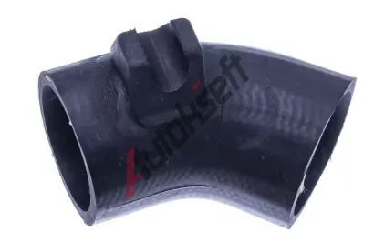 DENCKERMANN Hadice plnicho vzduchu DCR F100075, F100075