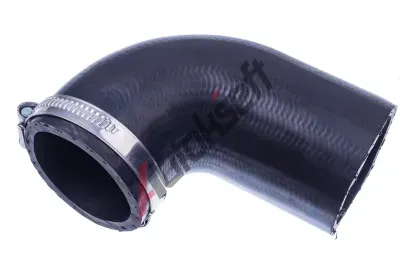 DENCKERMANN Hadice plnicího vzduchu DCR F100076, F100076 DENCKERMANN Hadice plnicího vzduchu DCR F100076, F100076