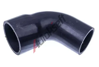 DENCKERMANN Hadice plnicího vzduchu DCR F100078, F100078 DENCKERMANN Hadice plnicího vzduchu DCR F100078, F100078