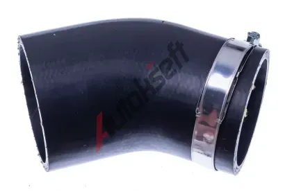 DENCKERMANN Hadice plnicho vzduchu DCR F100080, F100080