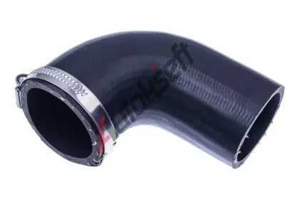 DENCKERMANN Hadice plnicho vzduchu DCR F100081, F100081