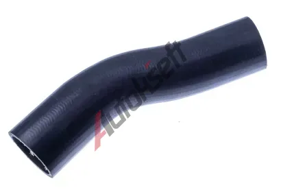 DENCKERMANN Hadice plnicího vzduchu DCR F100082, F100082 DENCKERMANN Hadice plnicího vzduchu DCR F100082, F100082