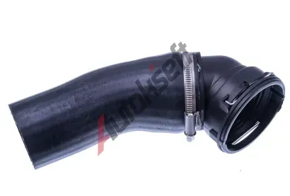 DENCKERMANN Hadice plnicího vzduchu DCR F100083, F100083 DENCKERMANN Hadice plnicího vzduchu DCR F100083, F100083