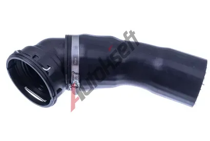 DENCKERMANN Hadice plnicího vzduchu DCR F100084, F100084 DENCKERMANN Hadice plnicího vzduchu DCR F100084, F100084