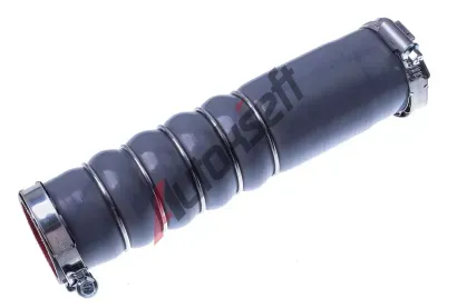 DENCKERMANN Hadice plnic�ho vzduchu DCR F100085, F100085