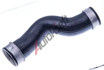 DENCKERMANN Hadice plnicího vzduchu DCR F100087, F100087 DENCKERMANN Hadice plnicího vzduchu DCR F100087, F100087