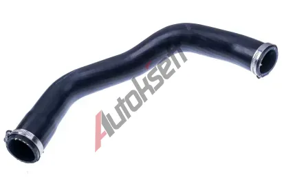 DENCKERMANN Hadice plnicího vzduchu DCR F100088, F100088 DENCKERMANN Hadice plnicího vzduchu DCR F100088, F100088